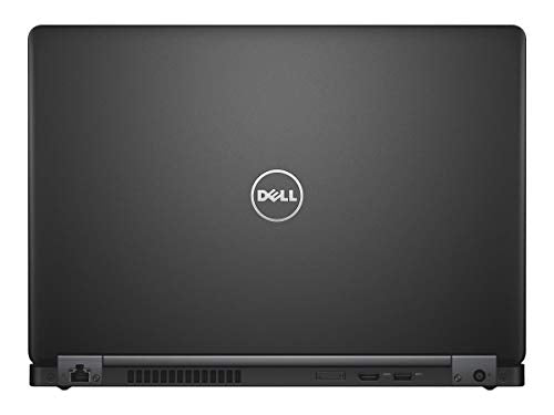 Intel Core i7-6600U 8GB Ram 512GB Solid State SSD Laptop A8893