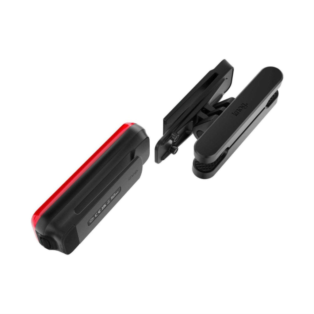 Rear Seat Light F14223