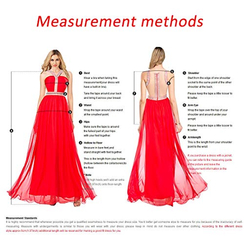 Long Pleated Formal Evening Dresses R204057