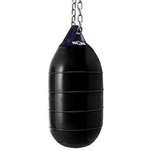 Heavy Bags A91248