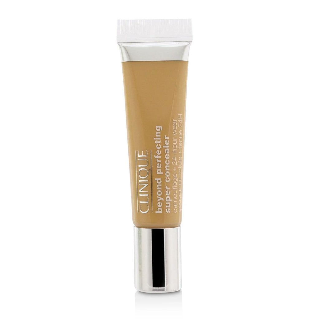 # 04 Very Fair Concealer 8g E322