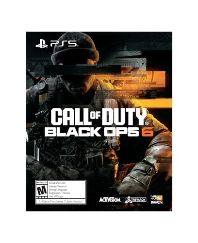 PlayStation 5 console (slim) C9365