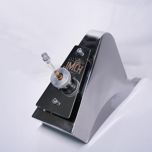 Stainless Steel Mini Bike Gas Fuel Tank C5435