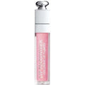 Lip Maximizer Hyaluronic Lip Plumper #104 Rose Gold 6ml 0.2oz J467