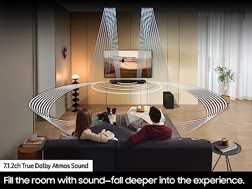 Soundbar C222