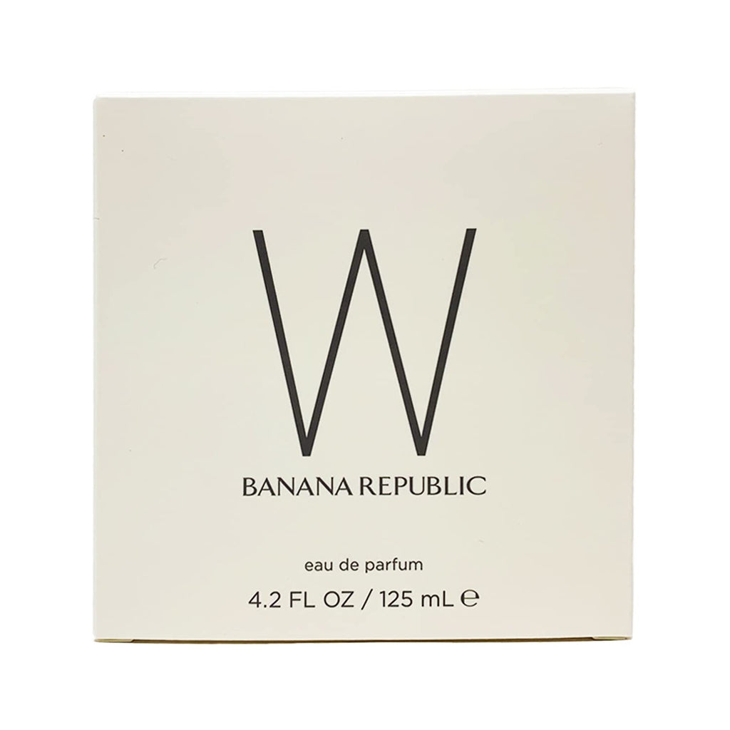 4.2 oz Eau De Parfum Spray Z815246