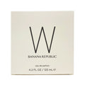 4.2 oz Eau De Parfum Spray Z815246