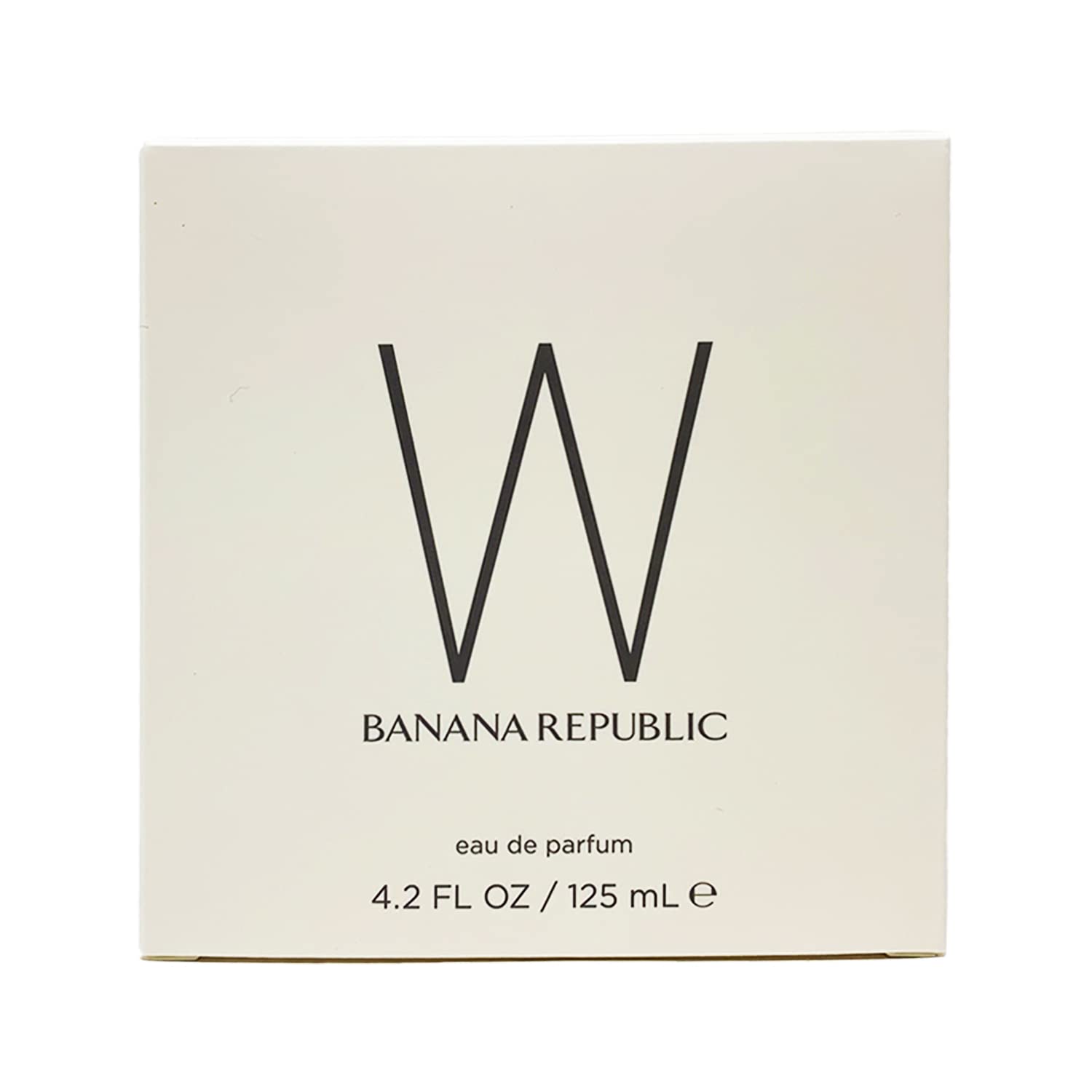 4.2 oz Eau De Parfum Spray Z815246