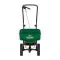 Mini Broadcast Spreader S62937