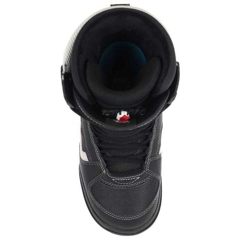 Snowboard Boots X57466