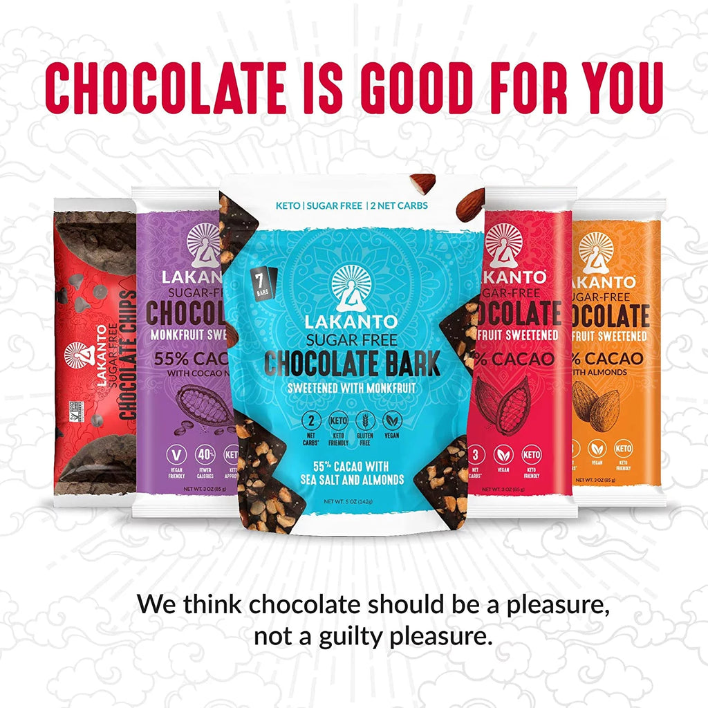 Dark Chocolate Peanut Butter Cups 3.17 oz Pack of 2 G10235