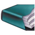 Queen Waveless Hardside Waterbed Mattress Kit Y13153