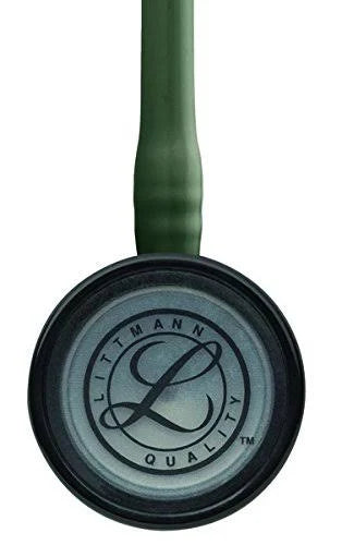 27 Stethoscope P7840
