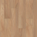 Natural Acacia WPC Vinyl Flooring F479
