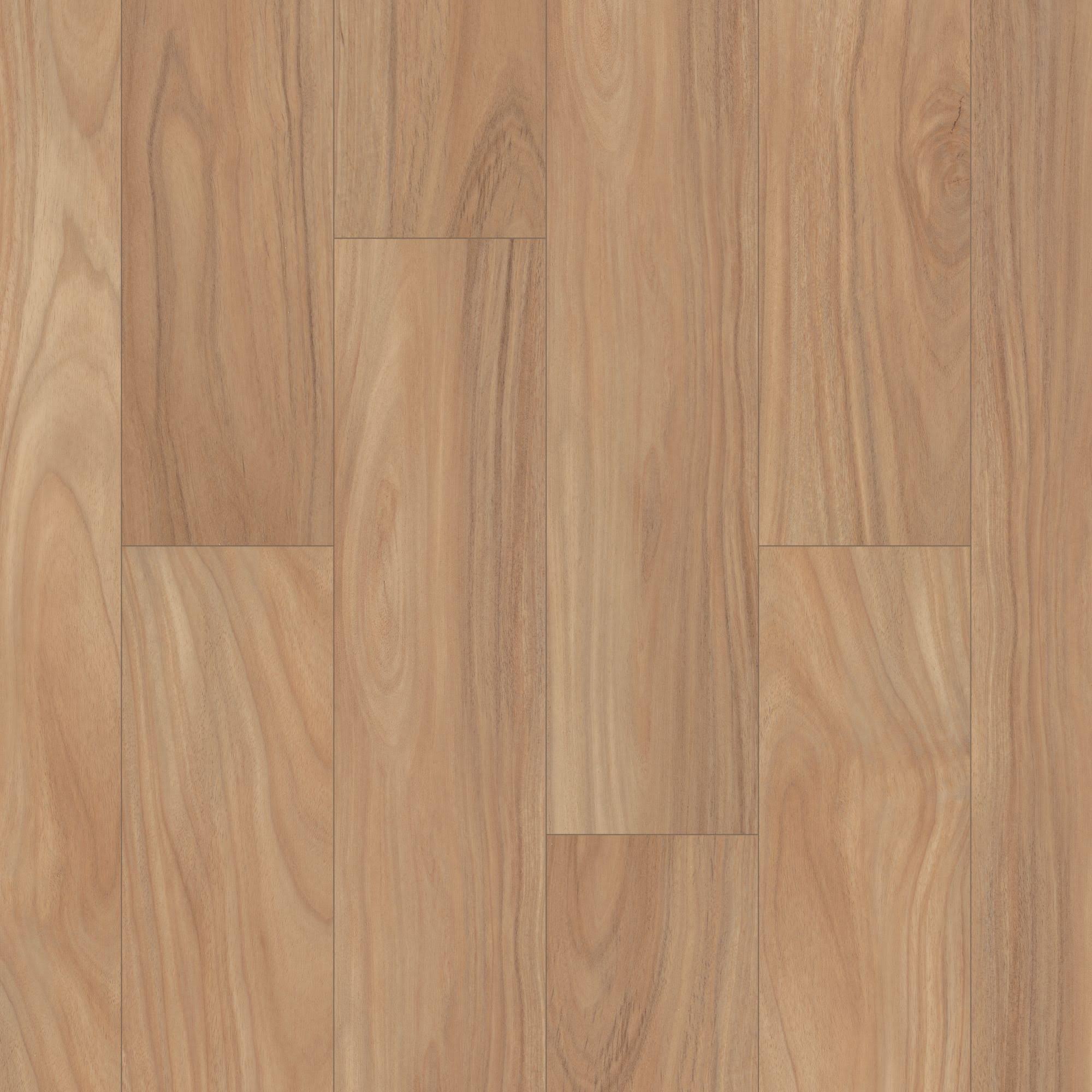 Natural Acacia WPC Vinyl Flooring F479
