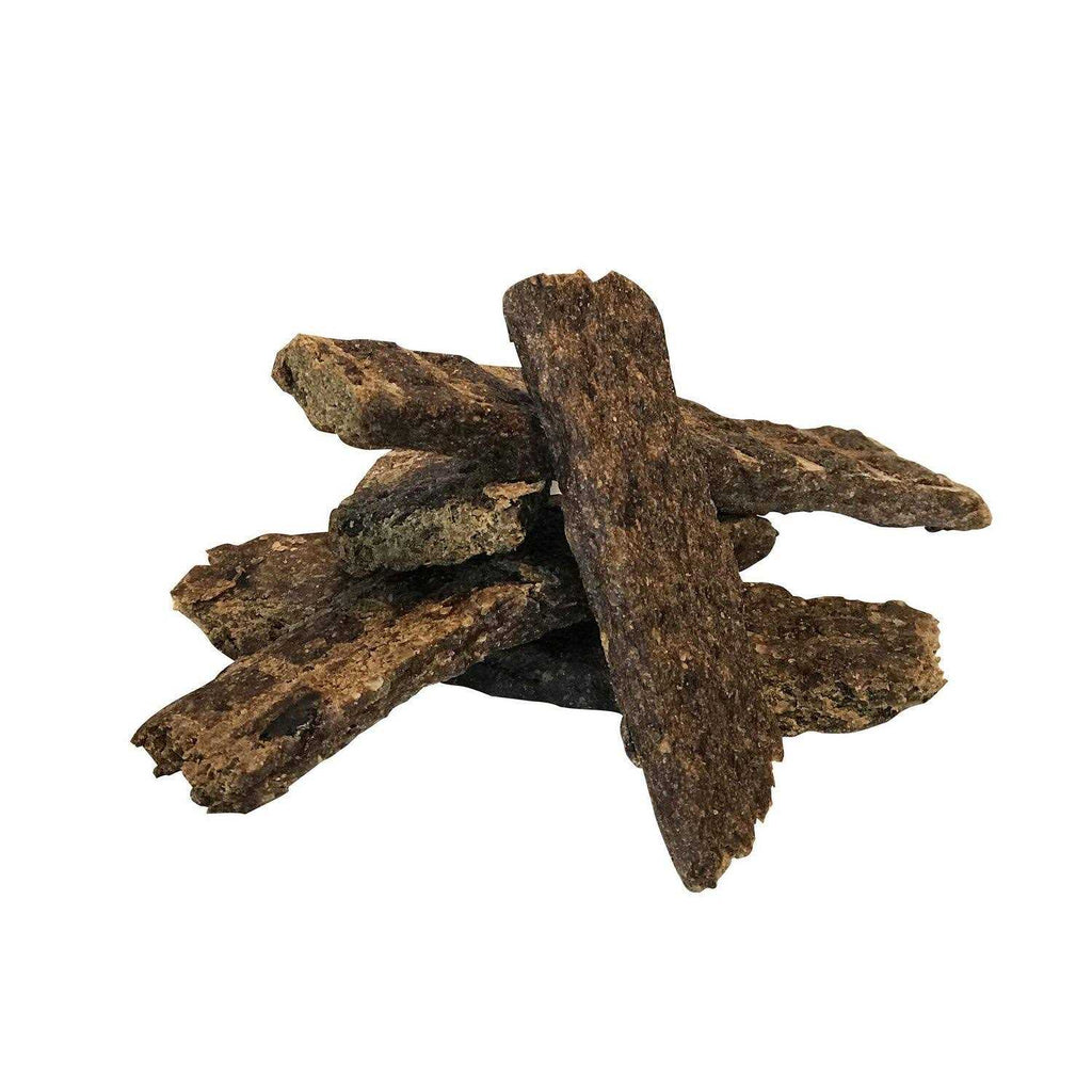 Beef Recipe Dog Treats V333