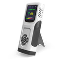 3000mAh Air Quality Monitor with LED Screen I11593