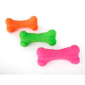 Squeaky Latex Dog Toy C236