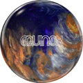 Storm Equinox Bowling Ball E983591