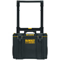TOUGH SYSTEM 2.0 MOBILE STORAGE J968