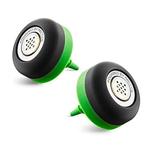 Smart Sensors A74010