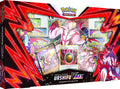 Pokemon Card Game Premium Box K868644