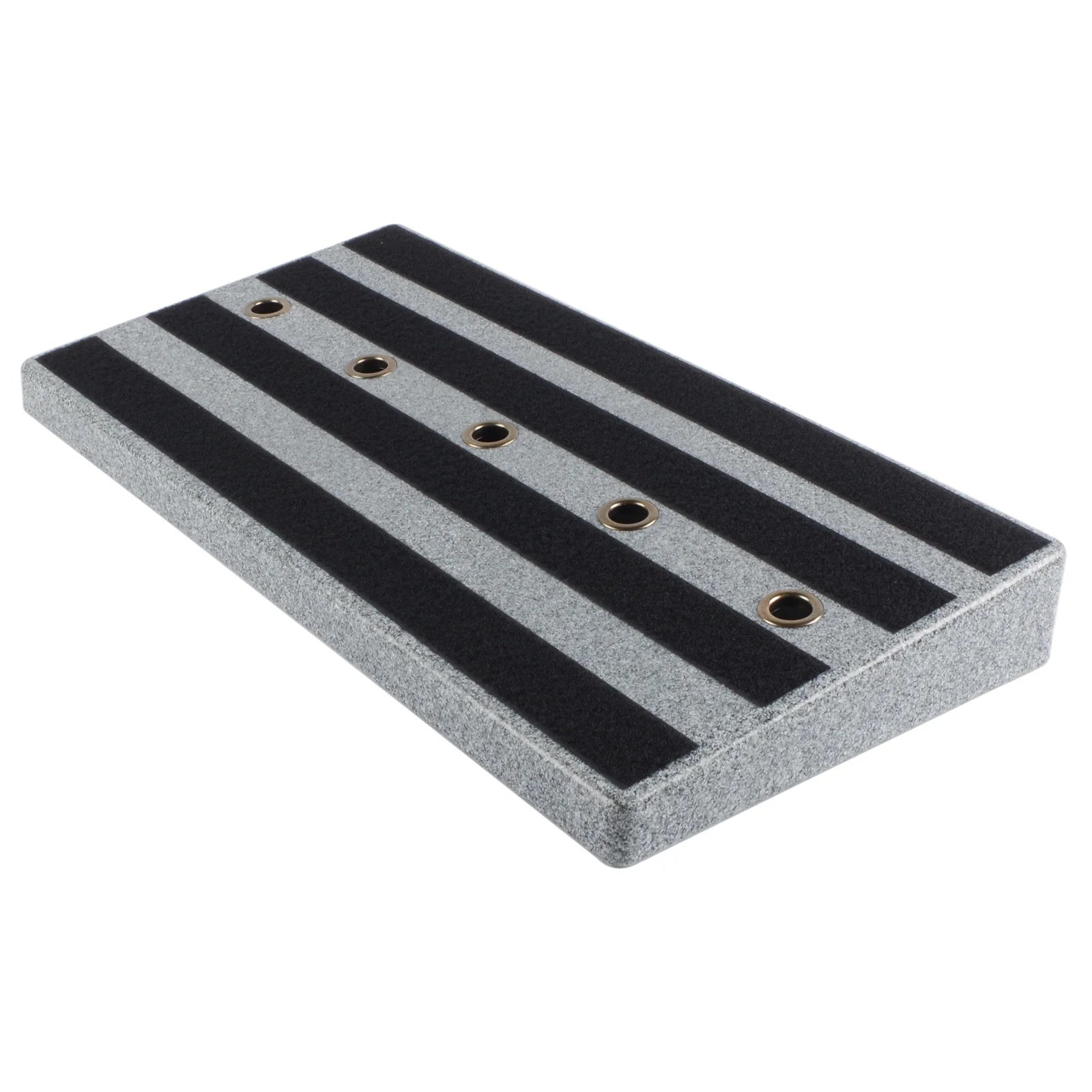 Sturdy Pedal Board D555