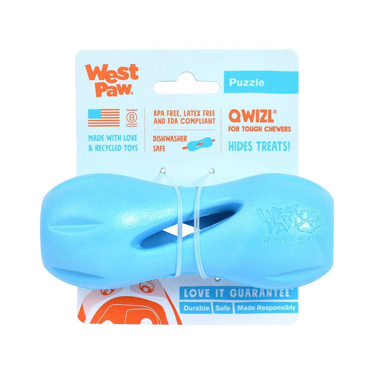 Dog Toy C82593