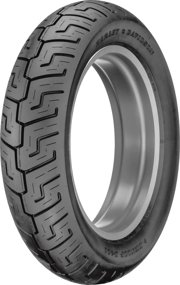 150/80B16 77H TL Bias BW Motorcycle Tire K1861