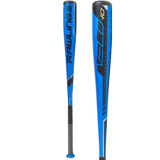 -10 USA Baseball Bat - 29 in L707817