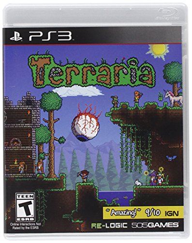 PlayStation 3 Game P434