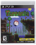 PlayStation 3 Game P434