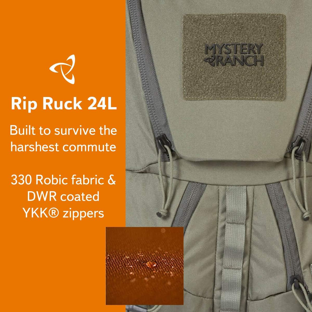 24L Tactical Backpack J9602