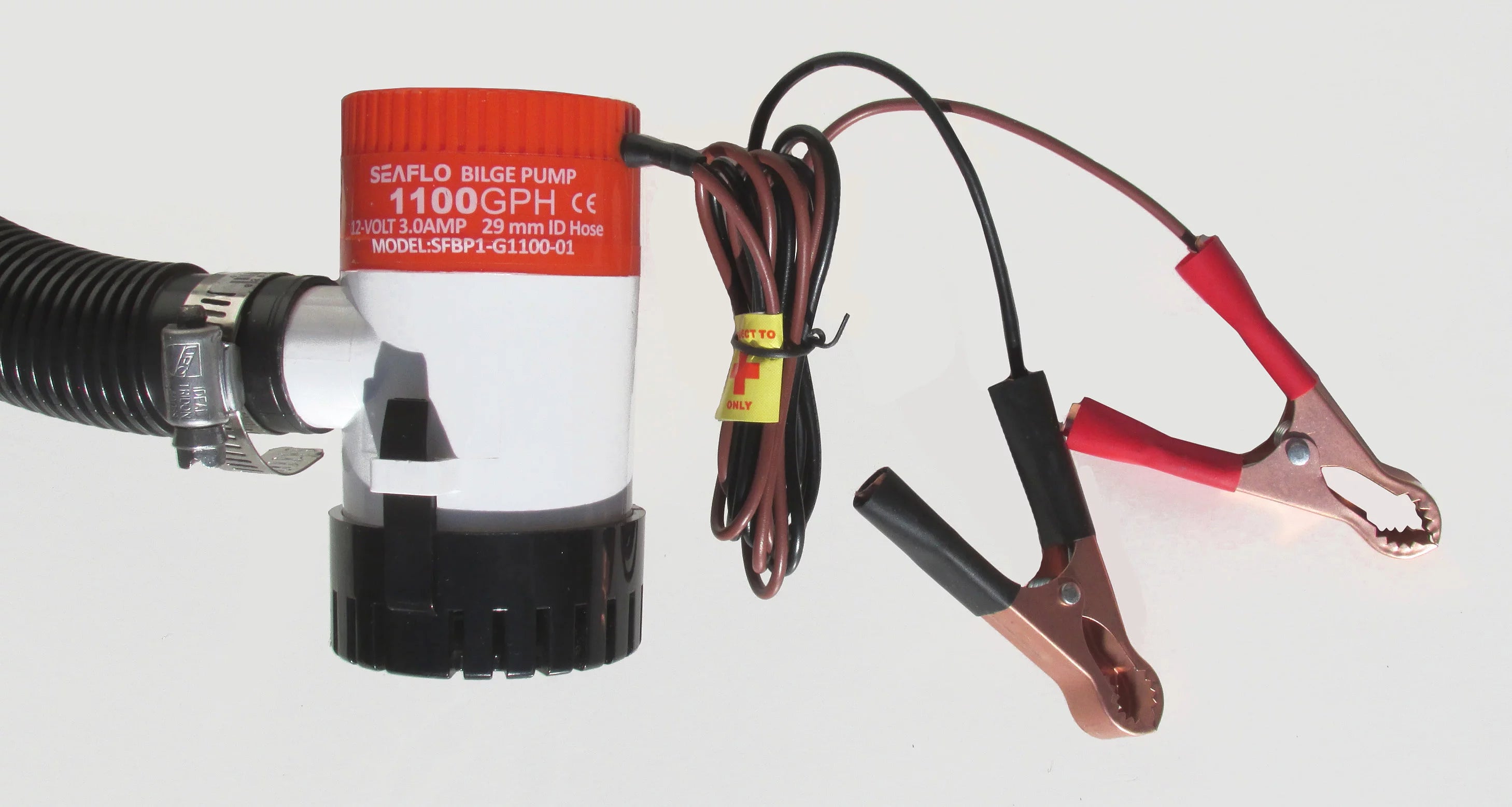 Gold Mining Equipment C9208