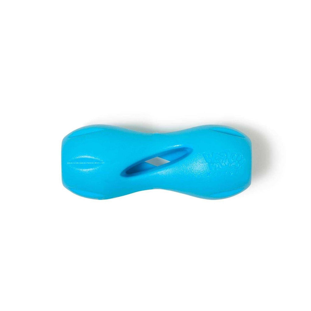 Dog Toy C82593