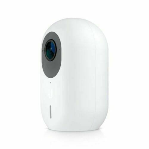 Video Camera L110006