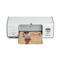 HP Photosmart 7850 Digital Photo Inkjet Printer T11854