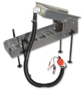 Gold Mining Equipment C9208