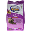 Chicken Rice Large-Breed Puppy Dry Dog Food O450