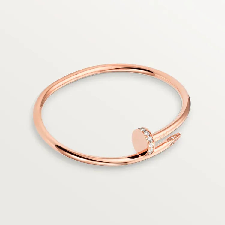 JUSTE UN CLOU BRACELET H4611