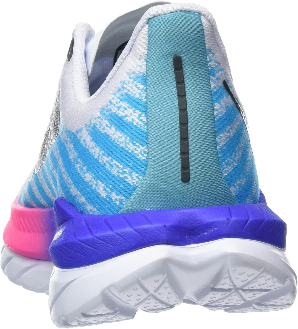 Men's Running Shoes A967