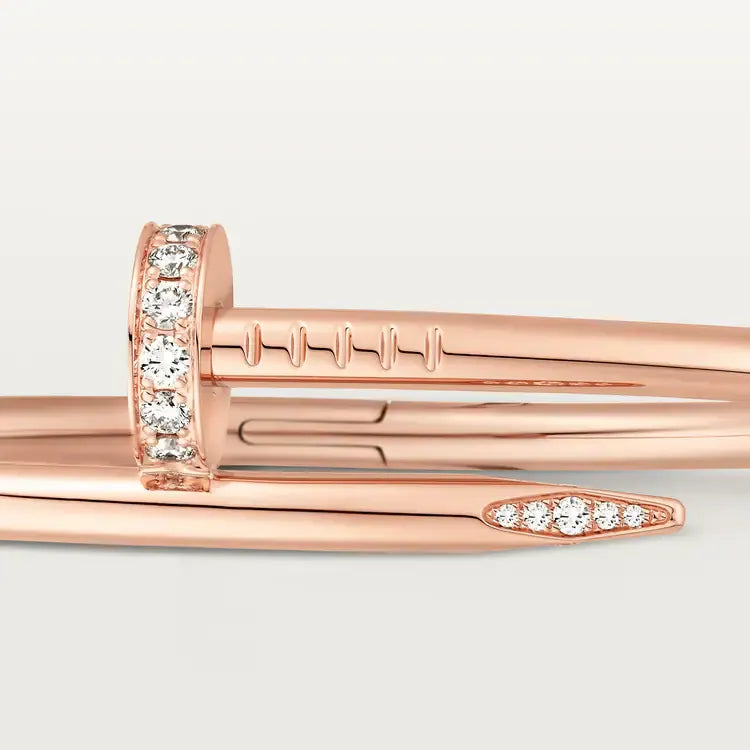 JUSTE UN CLOU BRACELET H4611