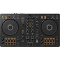 2-deck DJ Controller L95387