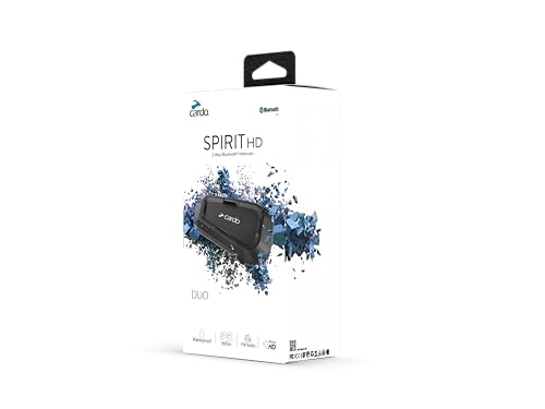 Black Motorcycle Bluetooth Communication Headset Y158