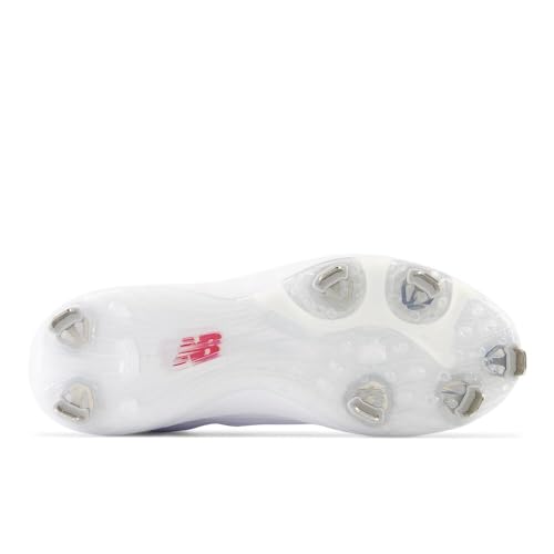 Women's FuelCell Softball Shoe G7986