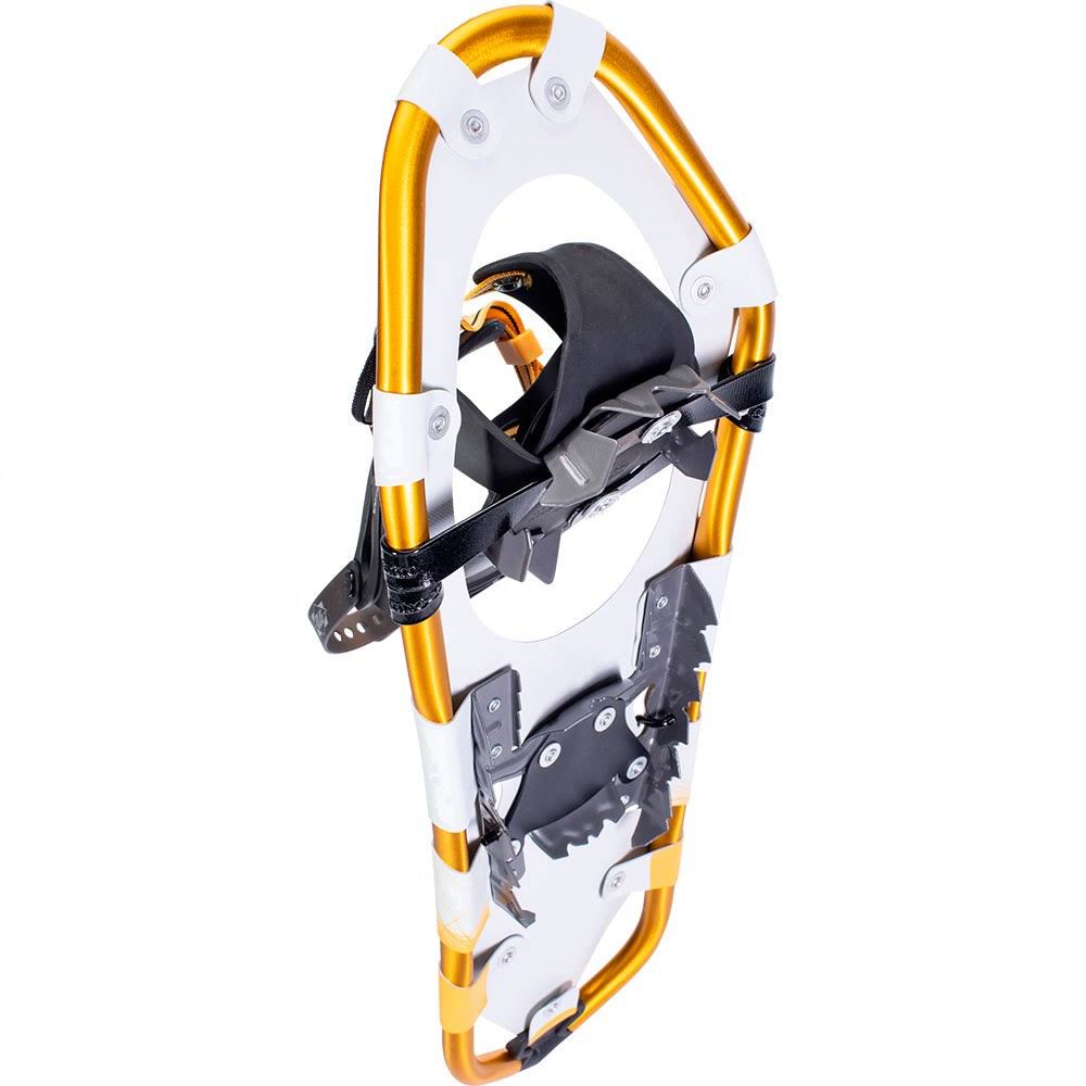 Snowshoes Y905