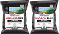 Lawn Fertilizer T7390