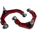 Upper Control Arms Suspension Kits Assembly R631476
