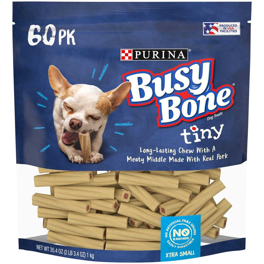 Tiny Dog Treats Q9823