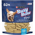 Tiny Dog Treats Q9823